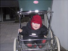 [Foto]
