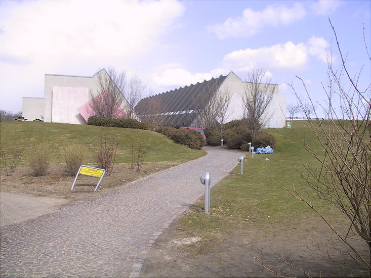 [Foto]