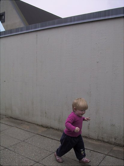 [Foto]