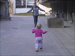 [Foto]