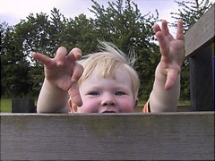 [Foto]