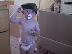 [Foto]