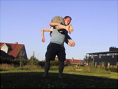 [Foto]