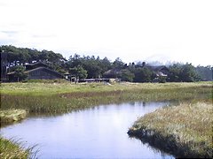 Syderi