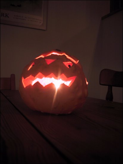 Jack