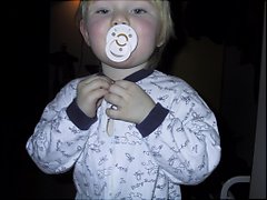 Tage natdragt p�