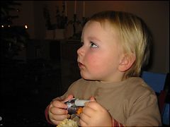 2005-12-31_18-39-25_SigurdNytaar_TAJeppe