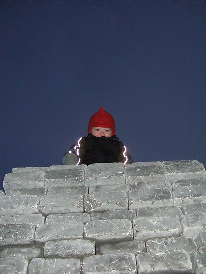 Sigurd flisestabel