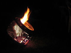 B�lhygge