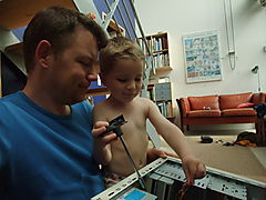 Sigurd skillercomputer