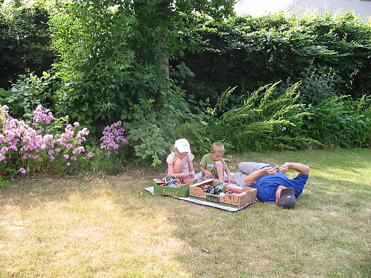 07_FridaSigurdTokeLEGO_TASoeren
