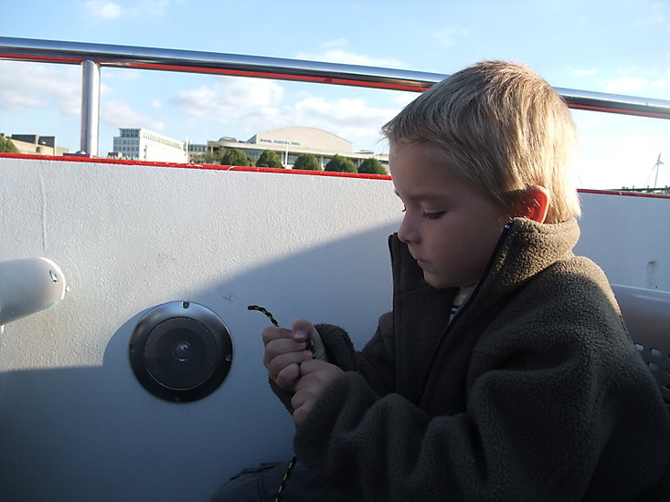 Flodb�d Sigurd snor