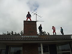 -1413_6_FridaSkorstenLasseNajaSigurdTag