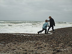 -1453_2_VesterhavetSigurdLasse