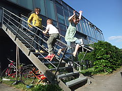 -1826_2_HanneSigurdKureFridaSpringeTrappe