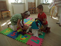 -1049_1_FridaBirkSigurdBamser
