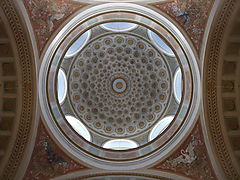 -1812_2_FinlandsNationalbibliotek