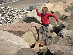 -1349_3_SigurdKlipper