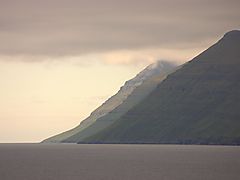 -1847_4_Faeroeerne