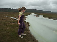 -1435_1_FridaHvidFlod