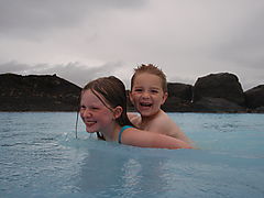 -1746_IslandVarmtBadFridaSigurd