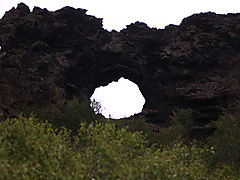 -0924_1_DimmuborgaBue