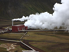 -1027_1_KraflaKraftvaerkDamp