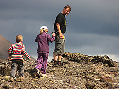 -1339_2_MyvatnLavamarkTokeFridaSigurd_TAHanne