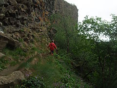 -1440_2_AsbyrgiKlippesideSigurd