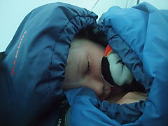 -2257_SeydisfjordurSigurdIsterningSovepose