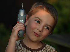 -2058_2_SigurdSkruemaskine
