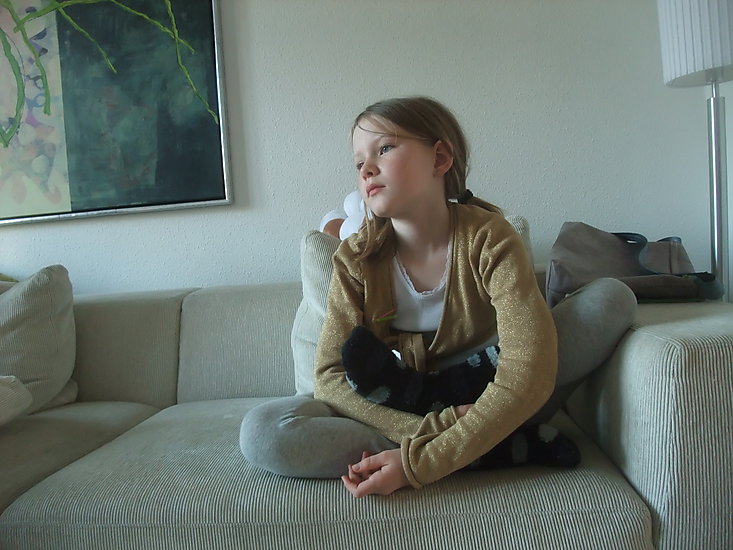 -1223_2_Frida