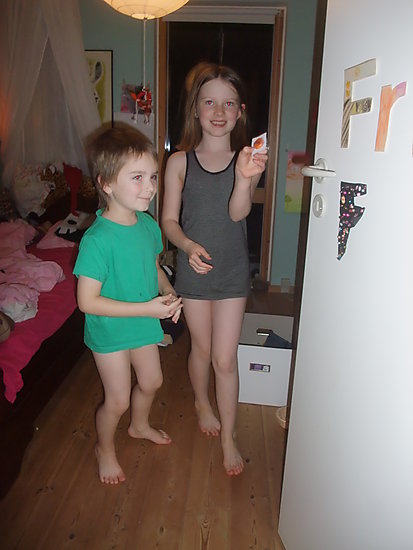 -2122_2_SigurdFrida