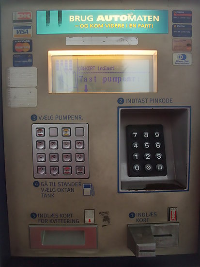-1241_ElendigAutomat