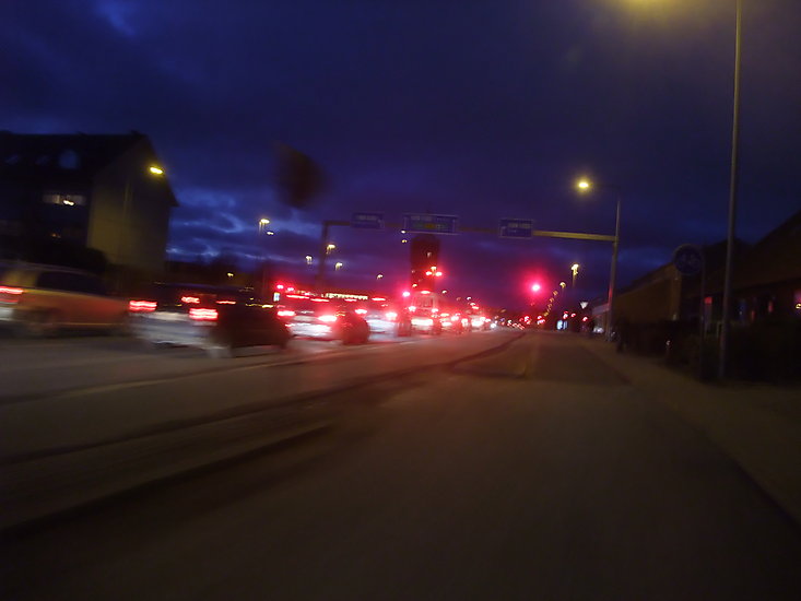-1723_1_RandersvejVandtaarnAften