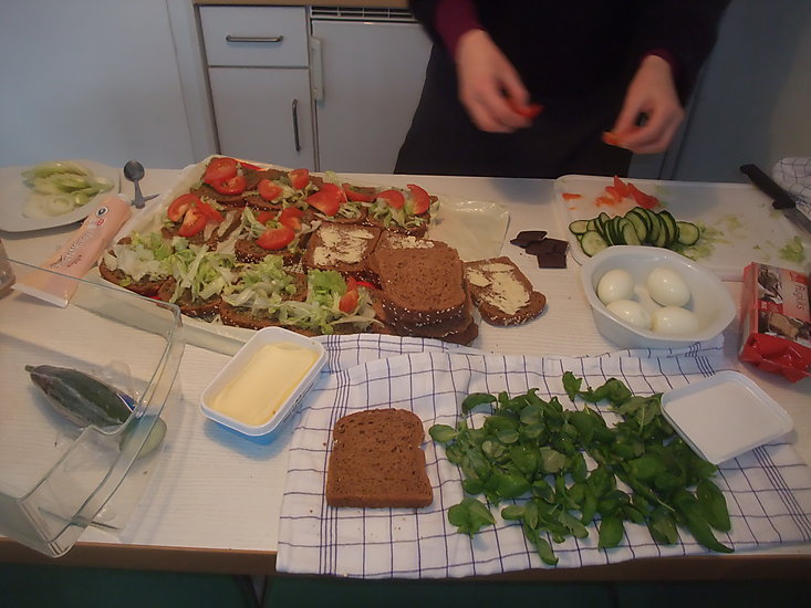-0920_DampTennaSandwichfabrikken