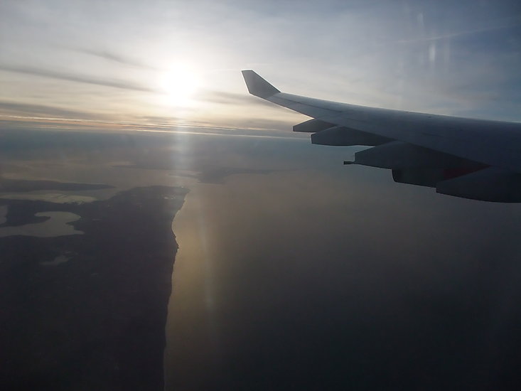 -1600_FlyTilChicagoVinge