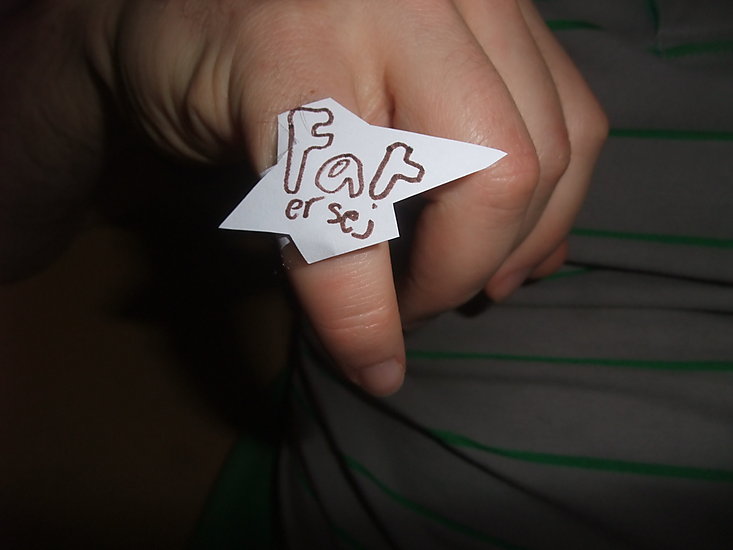 -1625_TokeMedRing