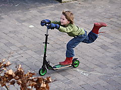 -1348_2_SigurdLoebehjul