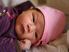 -0835_3_AstaSkiftesAfToke_TAHanne