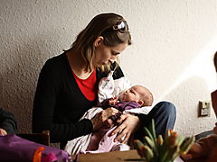 -1601_3_AnneVibekeAsta