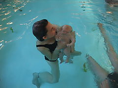 -1254_3_HanneAstaDykkeSvoemmehal