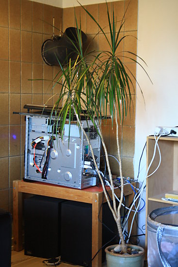 -1949_Server