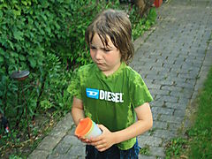 -2103_SigurdVaadKedAfDet