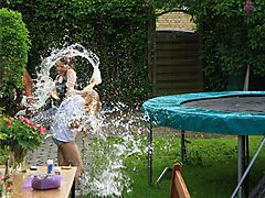 -1714_2_FridaVandkamp_E