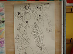-1414_1_SigurdSkelettegning