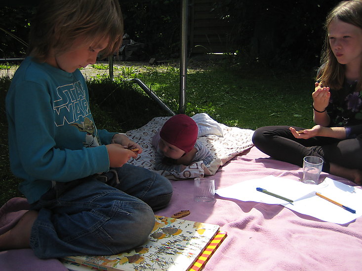 -1204_1_SigurdAstaFrida_TAHanne