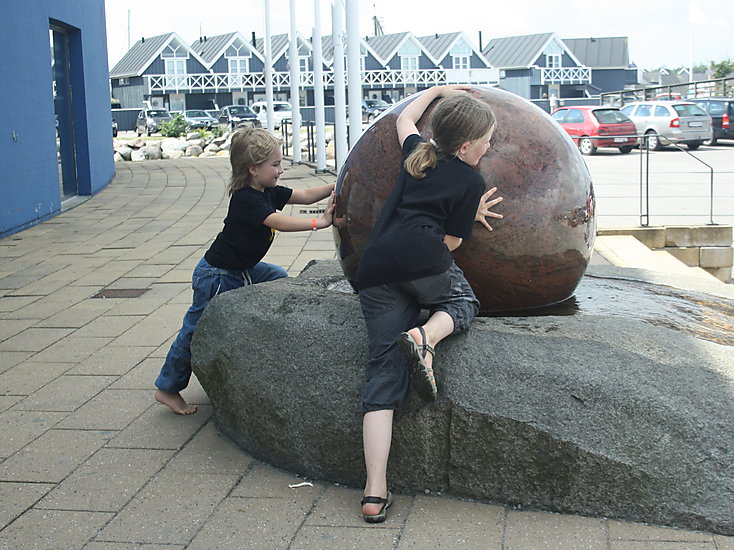 -1213_1_SigurdFridaVandSten_E
