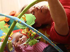 -1535_2_AstaTokeLegetaeppeBopit_TAHanne