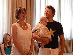 -1129_4_BryllupRaadhusetVielseHanneAstaToke_TALina